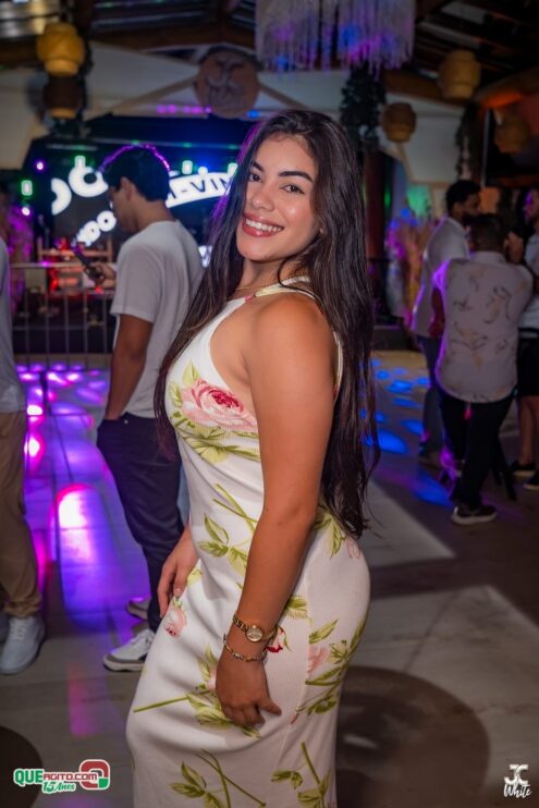 DSC_0295 JC White 2025 agita a Casa Trancoso em Eunápolis com grandes atrações 47