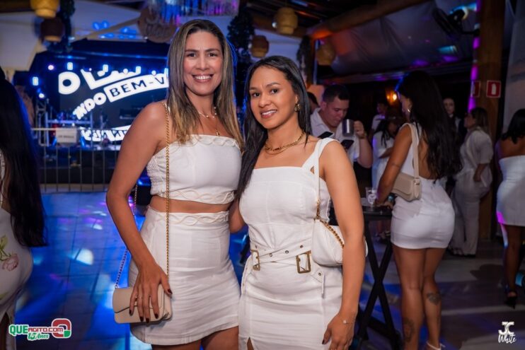 DSC_0298 JC White 2025 agita a Casa Trancoso em Eunápolis com grandes atrações 48