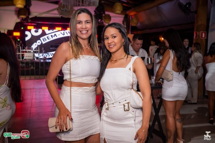 DSC_0299 JC White 2025 agita a Casa Trancoso em Eunápolis com grandes atrações 49