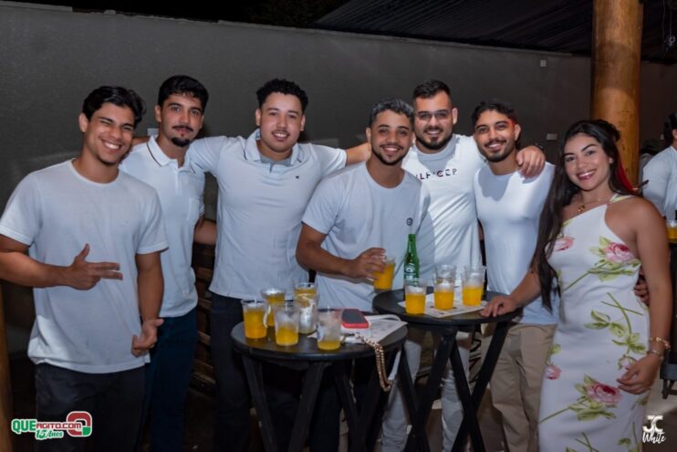 DSC_0302 JC White 2025 agita a Casa Trancoso em Eunápolis com grandes atrações 51