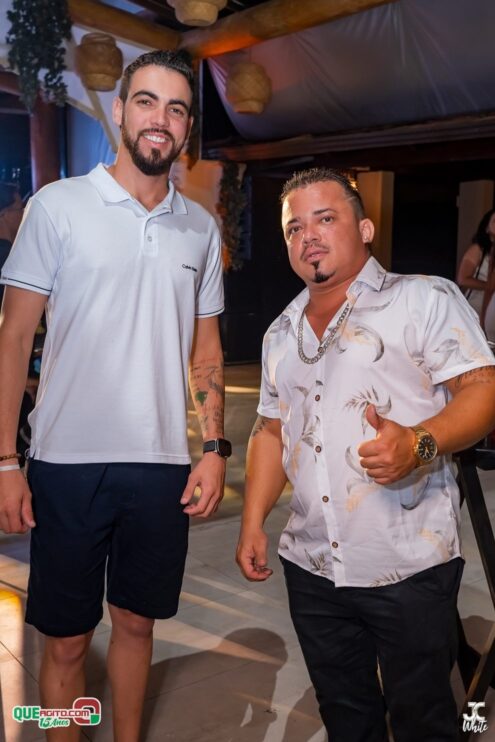 DSC_0306 JC White 2025 agita a Casa Trancoso em Eunápolis com grandes atrações 52