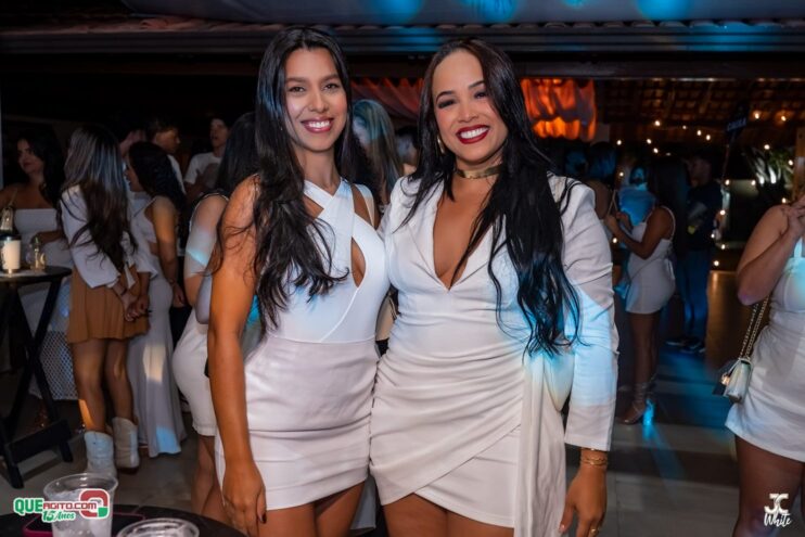 DSC_0309 JC White 2025 agita a Casa Trancoso em Eunápolis com grandes atrações 53