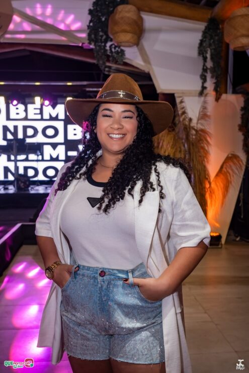 DSC_0313 JC White 2025 agita a Casa Trancoso em Eunápolis com grandes atrações 55