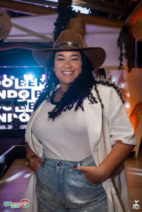 DSC_0316 JC White 2025 agita a Casa Trancoso em Eunápolis com grandes atrações 57