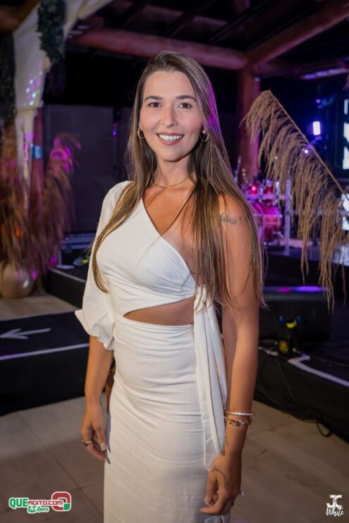 DSC_0318 JC White 2025 agita a Casa Trancoso em Eunápolis com grandes atrações 58