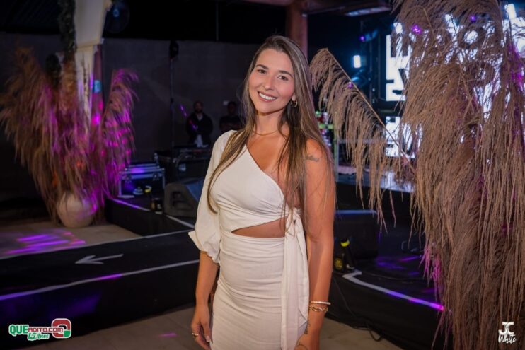 DSC_0320 JC White 2025 agita a Casa Trancoso em Eunápolis com grandes atrações 60