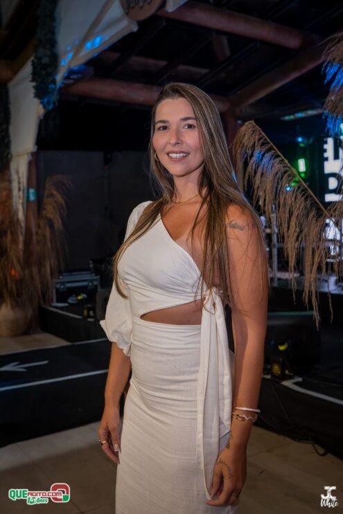 DSC_0322 JC White 2025 agita a Casa Trancoso em Eunápolis com grandes atrações 61