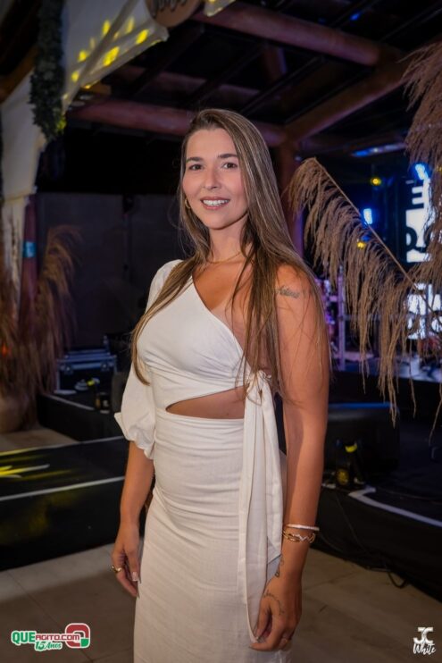 DSC_0323 JC White 2025 agita a Casa Trancoso em Eunápolis com grandes atrações 62