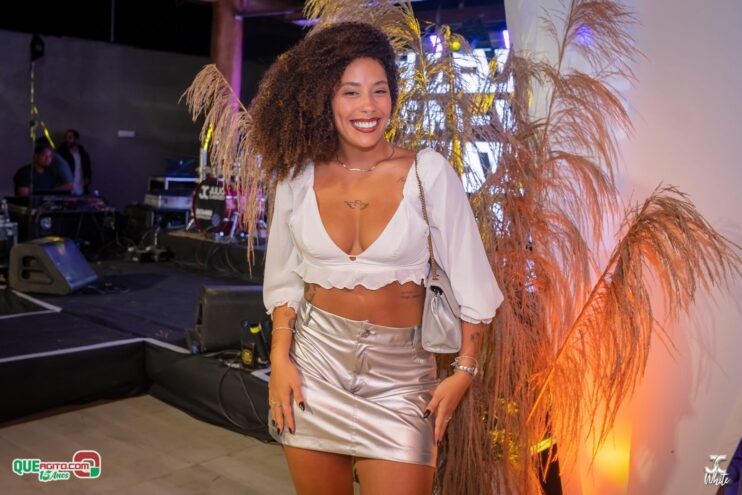 DSC_0327 JC White 2025 agita a Casa Trancoso em Eunápolis com grandes atrações 65