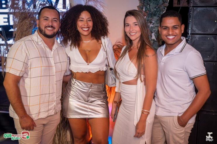 DSC_0332 JC White 2025 agita a Casa Trancoso em Eunápolis com grandes atrações 66