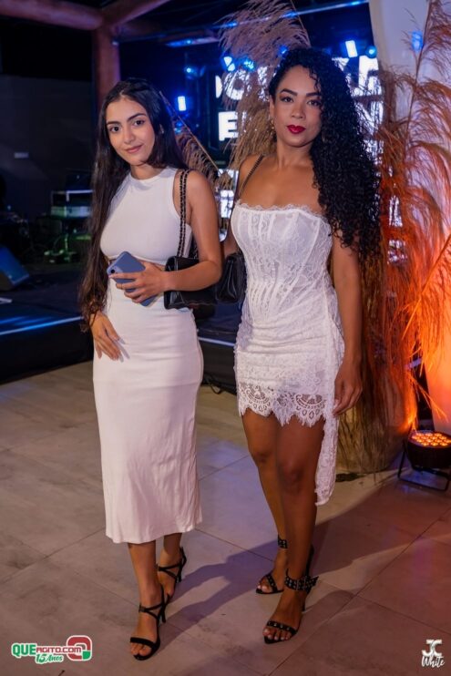 DSC_0333 JC White 2025 agita a Casa Trancoso em Eunápolis com grandes atrações 67