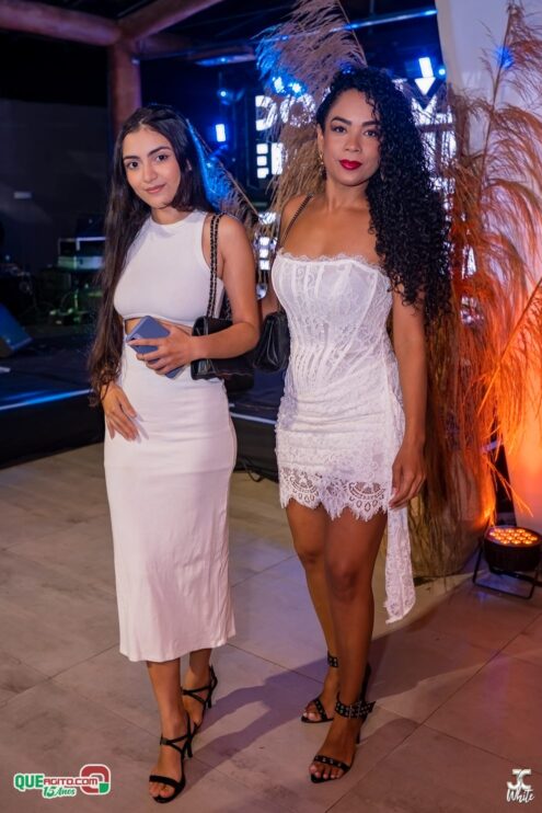 DSC_0334 JC White 2025 agita a Casa Trancoso em Eunápolis com grandes atrações 68