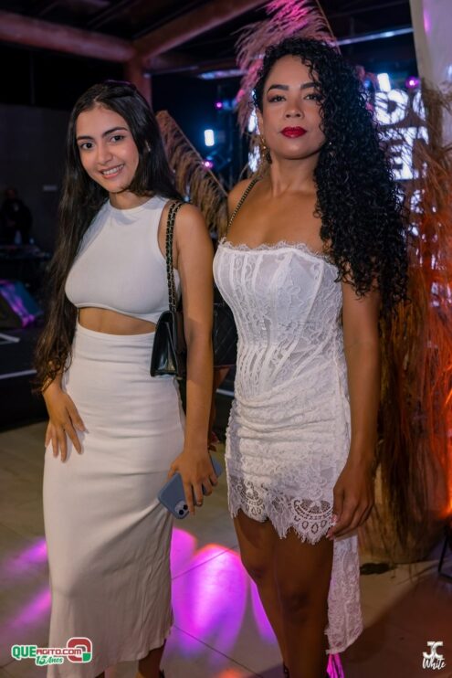 DSC_0335 JC White 2025 agita a Casa Trancoso em Eunápolis com grandes atrações 69