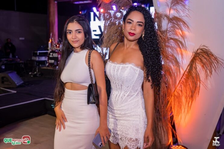 DSC_0337 JC White 2025 agita a Casa Trancoso em Eunápolis com grandes atrações 71