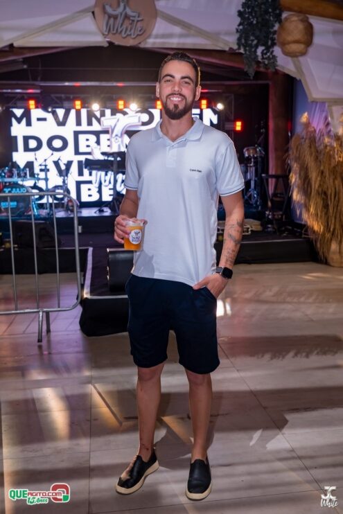 DSC_0338 JC White 2025 agita a Casa Trancoso em Eunápolis com grandes atrações 72