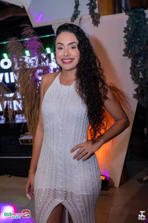 DSC_0341 JC White 2025 agita a Casa Trancoso em Eunápolis com grandes atrações 73