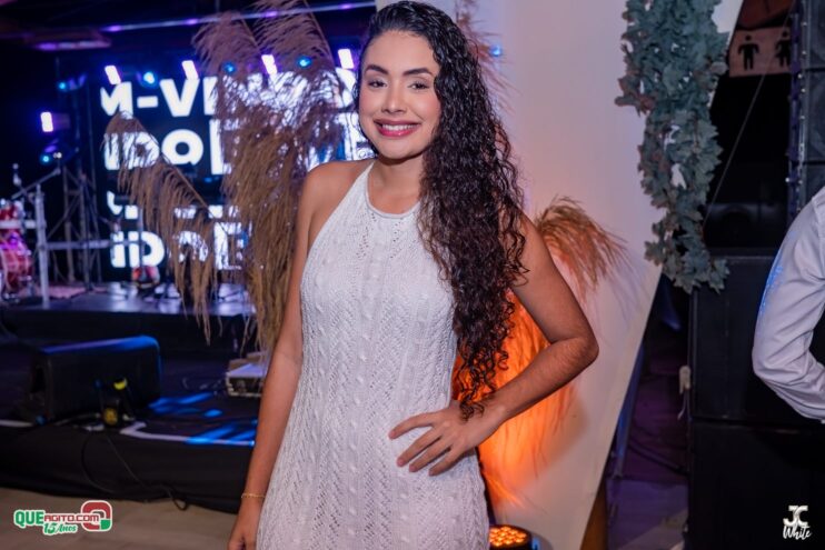 DSC_0342 JC White 2025 agita a Casa Trancoso em Eunápolis com grandes atrações 74