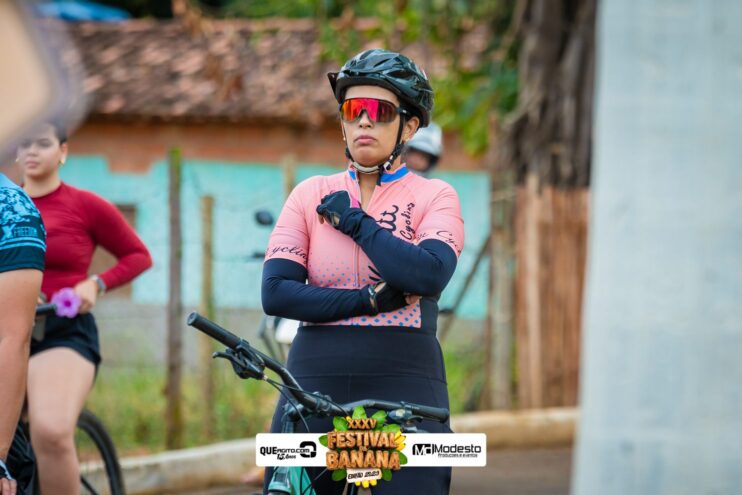 Prefeitura de São Geraldo da Piedade realiza Passeio Ciclístico, Trenzinho da Alegria e Rua de Lazer 172