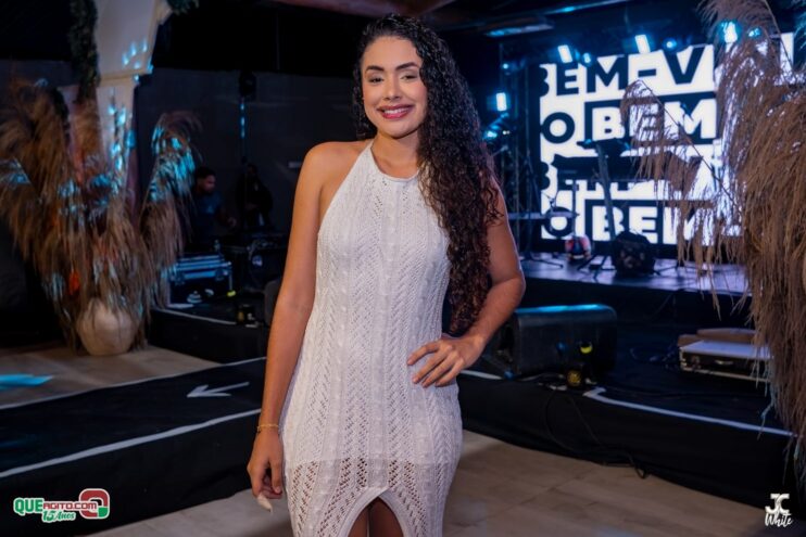 DSC_0345 JC White 2025 agita a Casa Trancoso em Eunápolis com grandes atrações 76