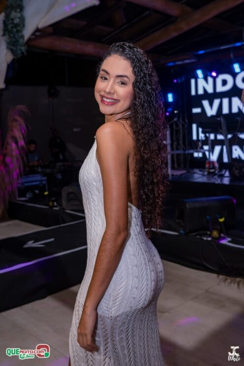 DSC_0347 JC White 2025 agita a Casa Trancoso em Eunápolis com grandes atrações 77