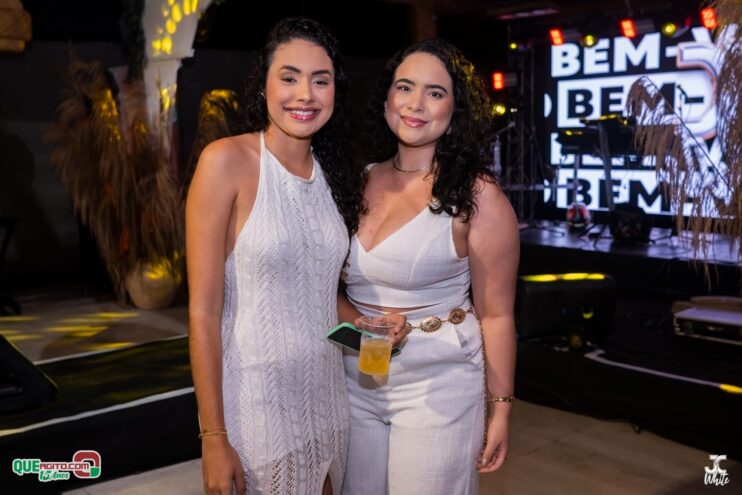 DSC_0349 JC White 2025 agita a Casa Trancoso em Eunápolis com grandes atrações 78