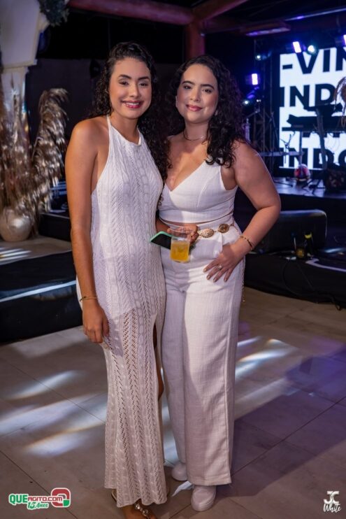 DSC_0350 JC White 2025 agita a Casa Trancoso em Eunápolis com grandes atrações 79