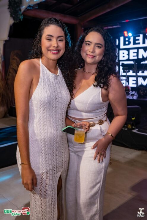 DSC_0352 JC White 2025 agita a Casa Trancoso em Eunápolis com grandes atrações 80