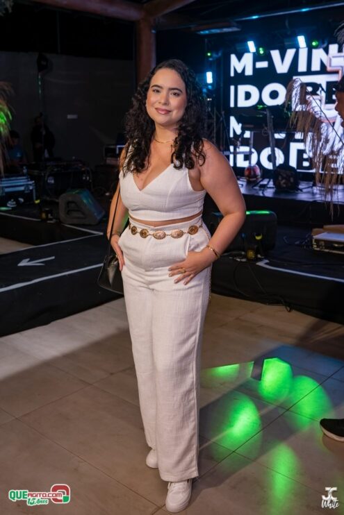 DSC_0353 JC White 2025 agita a Casa Trancoso em Eunápolis com grandes atrações 81