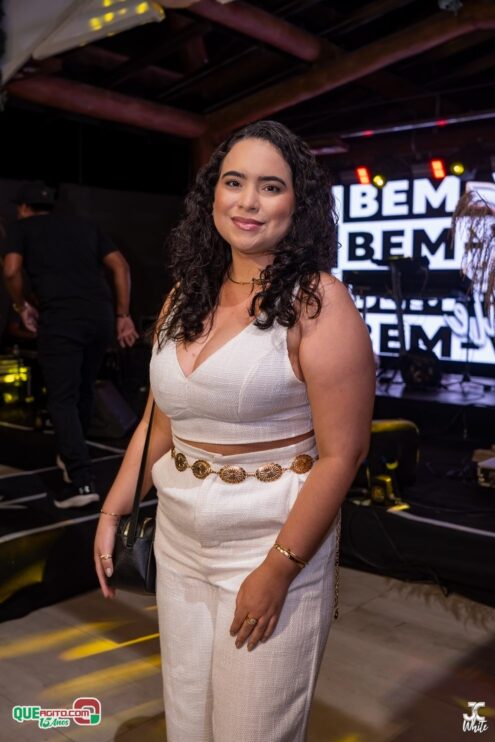 DSC_0354 JC White 2025 agita a Casa Trancoso em Eunápolis com grandes atrações 82