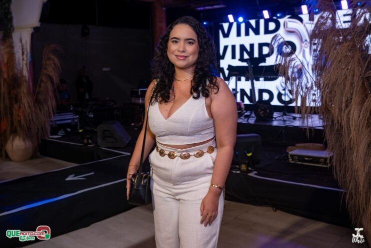 DSC_0355 JC White 2025 agita a Casa Trancoso em Eunápolis com grandes atrações 83