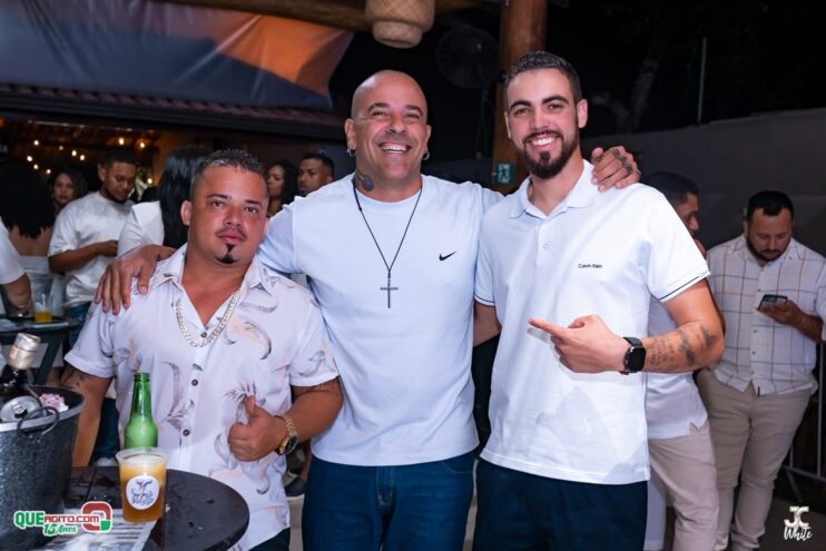 DSC_0358 JC White 2025 agita a Casa Trancoso em Eunápolis com grandes atrações 84