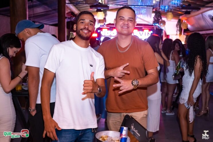 DSC_0360 JC White 2025 agita a Casa Trancoso em Eunápolis com grandes atrações 85