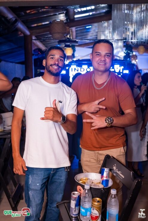 DSC_0361 JC White 2025 agita a Casa Trancoso em Eunápolis com grandes atrações 86