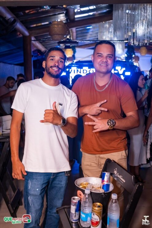 DSC_0362 JC White 2025 agita a Casa Trancoso em Eunápolis com grandes atrações 87