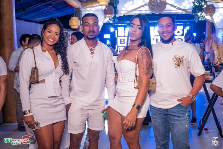 DSC_0366 JC White 2025 agita a Casa Trancoso em Eunápolis com grandes atrações 89