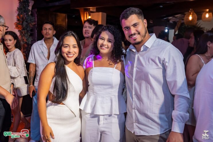 DSC_0367 JC White 2025 agita a Casa Trancoso em Eunápolis com grandes atrações 90