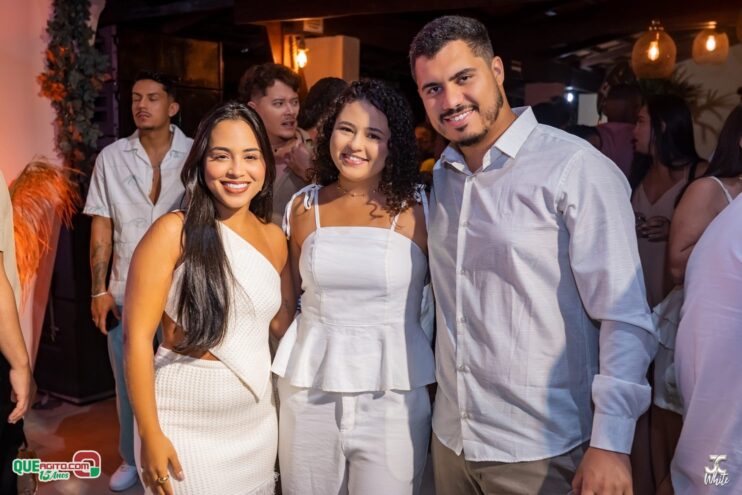 DSC_0368 JC White 2025 agita a Casa Trancoso em Eunápolis com grandes atrações 91