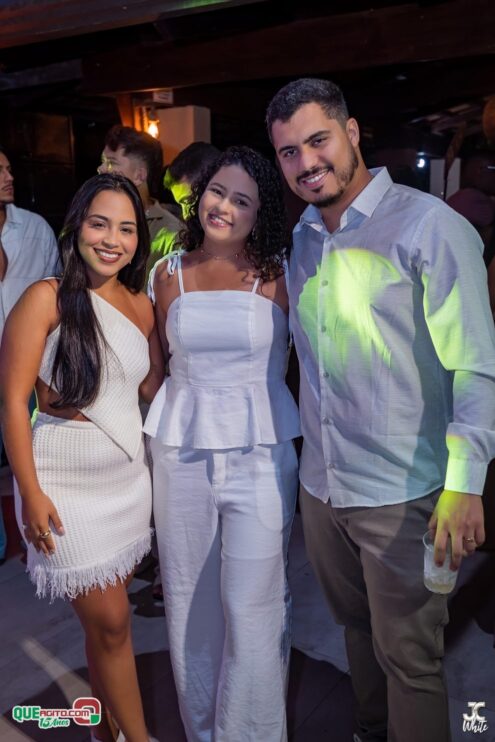 DSC_0369 JC White 2025 agita a Casa Trancoso em Eunápolis com grandes atrações 92