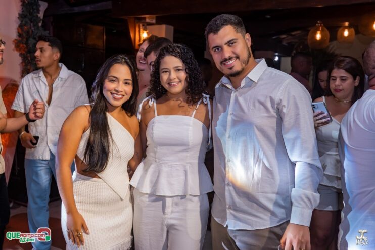 DSC_0372 JC White 2025 agita a Casa Trancoso em Eunápolis com grandes atrações 93