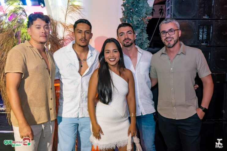 DSC_0373 JC White 2025 agita a Casa Trancoso em Eunápolis com grandes atrações 94