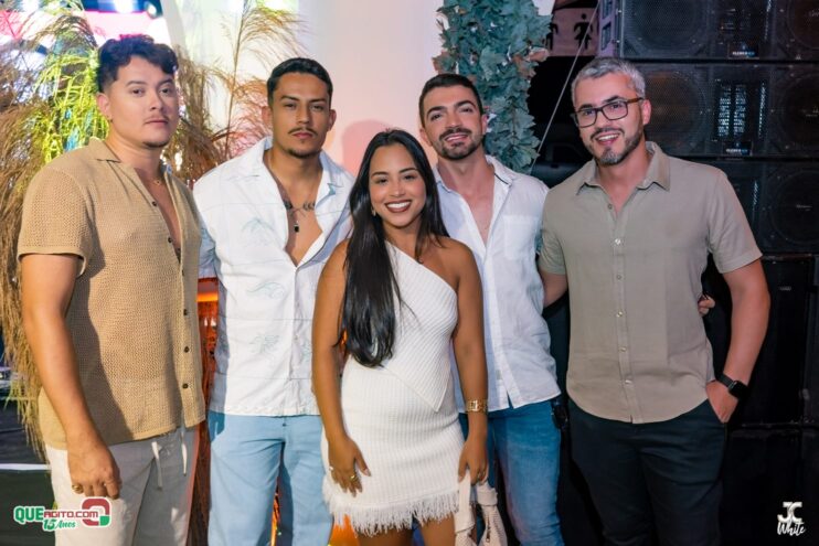 DSC_0374 JC White 2025 agita a Casa Trancoso em Eunápolis com grandes atrações 95