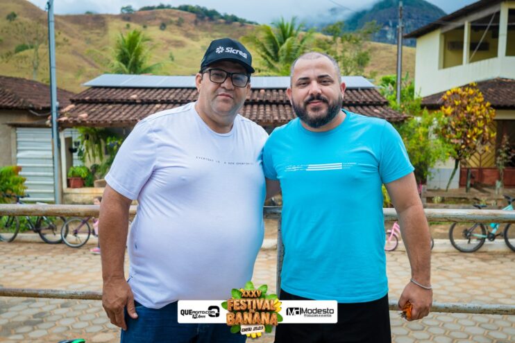 Prefeitura de São Geraldo da Piedade realiza Passeio Ciclístico, Trenzinho da Alegria e Rua de Lazer 192