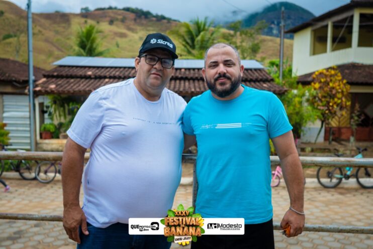 Prefeitura de São Geraldo da Piedade realiza Passeio Ciclístico, Trenzinho da Alegria e Rua de Lazer 193