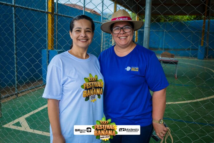 Prefeitura de São Geraldo da Piedade realiza Passeio Ciclístico, Trenzinho da Alegria e Rua de Lazer 194