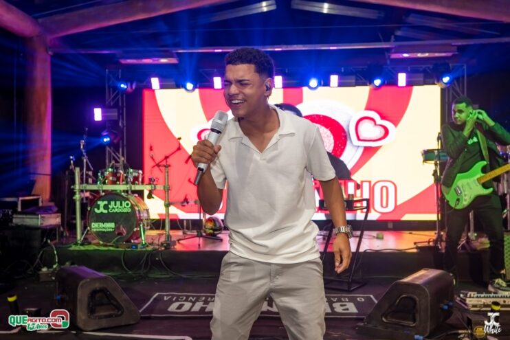 DSC_0379 JC White 2025 agita a Casa Trancoso em Eunápolis com grandes atrações 96
