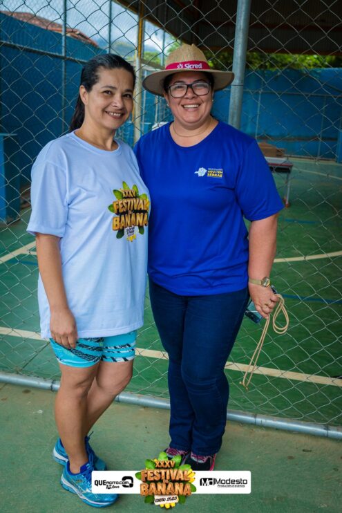 Prefeitura de São Geraldo da Piedade realiza Passeio Ciclístico, Trenzinho da Alegria e Rua de Lazer 196