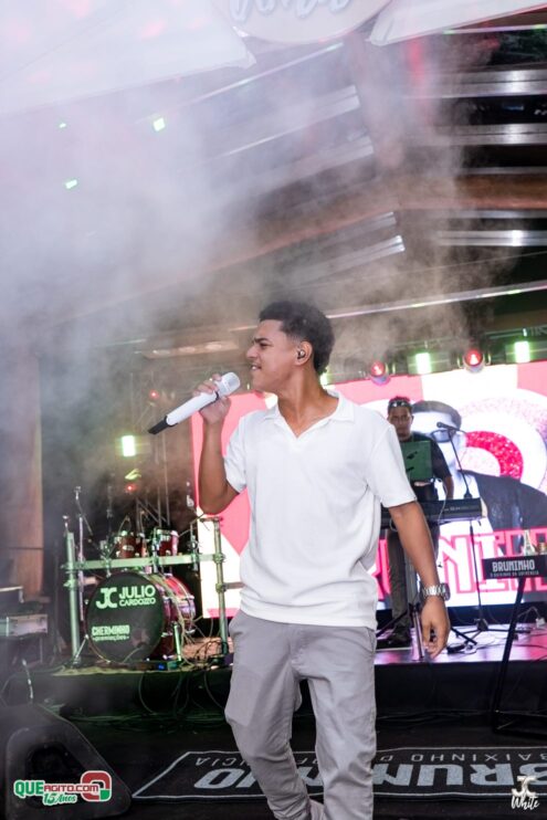 DSC_0383 JC White 2025 agita a Casa Trancoso em Eunápolis com grandes atrações 98