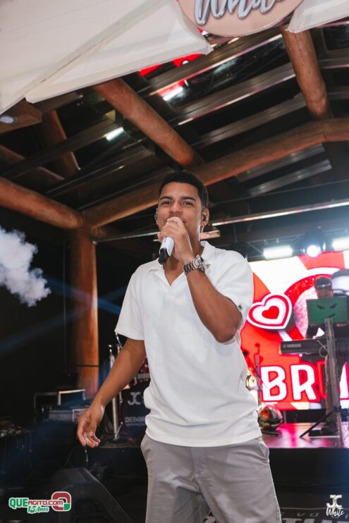 DSC_0389 JC White 2025 agita a Casa Trancoso em Eunápolis com grandes atrações 99