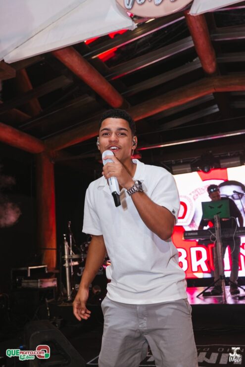 DSC_0390 JC White 2025 agita a Casa Trancoso em Eunápolis com grandes atrações 100