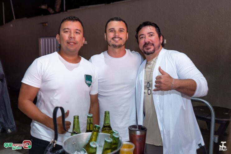 DSC_0391 JC White 2025 agita a Casa Trancoso em Eunápolis com grandes atrações 101